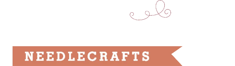 Dimensions Counted Cross Stitch Kits